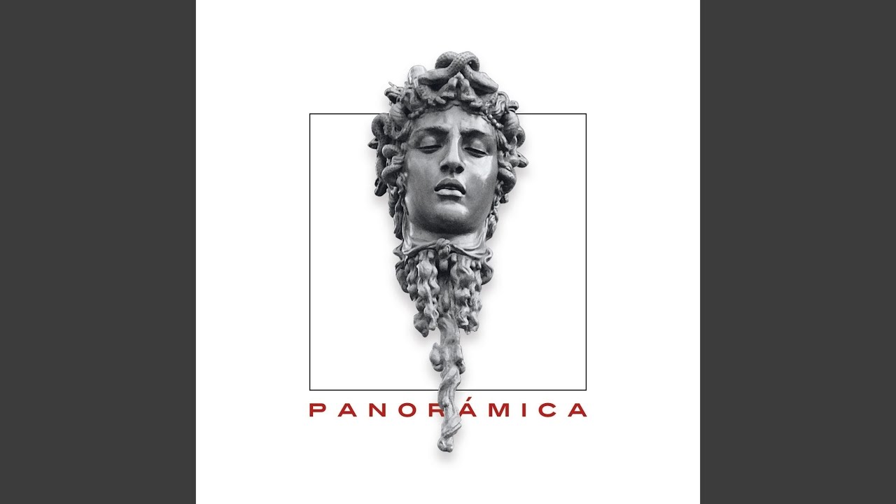 No Soy Kurt Cobain / Pastillas