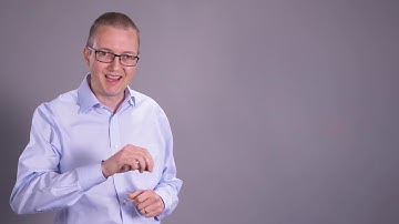 What is Survival Analysis? - Survival Analysis in R for Public Health