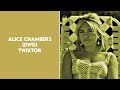 4k alice chambers dont worry darling twixtor