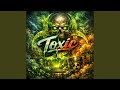Toxic (prodbydemi)