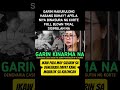 #newstoday #politics #philippinenews #pbbm #vpsara #senator