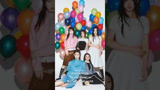 GROUNDWORK #kiiikiii #groundwork #leesol #jiyu #Sui #kya #haum