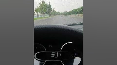 حالات واتس اب-يوم الجمعة سورة الكهف #تصويري