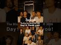 The Blow Your Mind TOUR 2026 DAY 15 @ 新潟LOTS