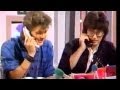 A-ha - Phone In Interview - Saturday Superstore 1986