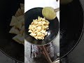 masaledar papad#food clock, 🍲😋🤤👌👍