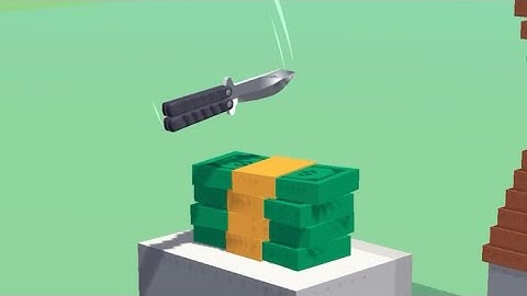 Slice It All! All Levels Gameplay Android,ios (Level 199)  #SliceItAll #gameplay #game #gaming