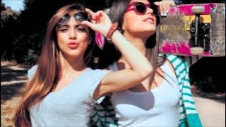 Tiesto & Hardwell - Zero 76 (twoloud Remix)