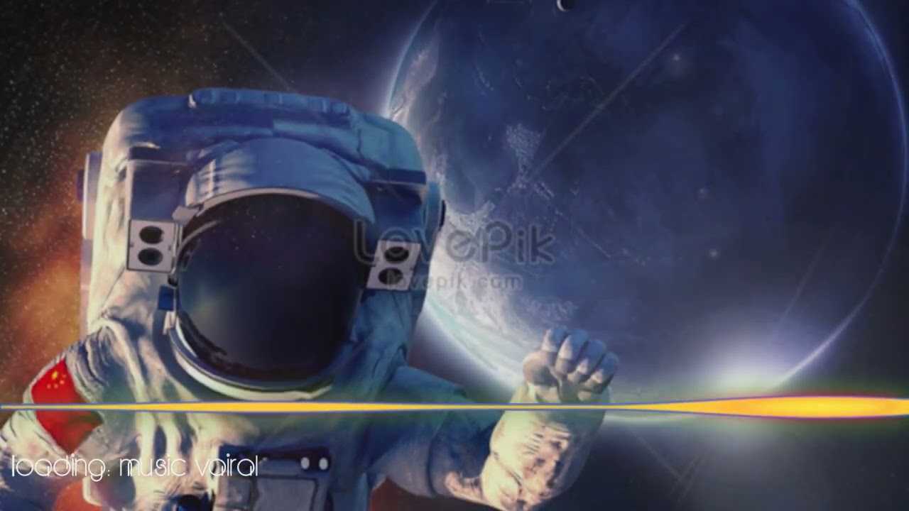 HT Entertainment EDM Remixes of Popular Songs EDM Gaming Music Mix ​ 