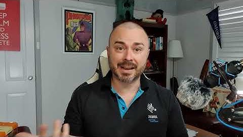 Tips from our engineers – Finding Android devices with Device Tracker