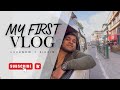 My First Travel Vlog ✨ | Sikkim, Darjeeling &amp; Gangtok | Journey Begins