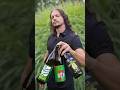 Brofaktura Gen P, Session West Coast IPA, B&amp;B Modern Bitter. #piwo #brofaktura #piwokraftowe