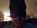 subscribe its free