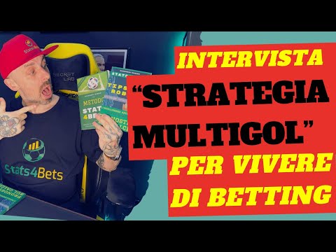 Anteprima del video YouTube
