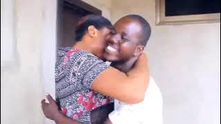 Nsem Pii TV Series (Mugu 2) Episode 5