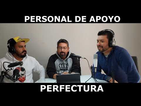 Cómo Prepararse Para Una Entrevista De Prefecto