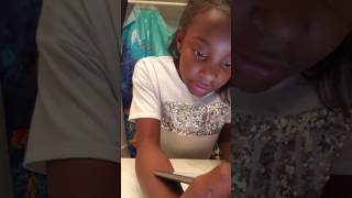 What i have on my ipad mini screenshot 3