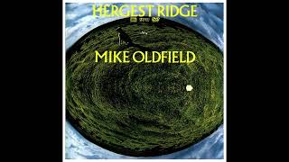 Mike Oldfield - Hergest Ridge Pt. 2 - 432Hz  HD