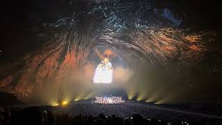 No Doubt - The Climb - Sphere - May 6 2026