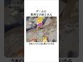 ゲームに 真剣な子供と大人
