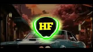 DJ LEMAK MANIS ALA AMBOI AMBOI MELAYU PRIDE !!!