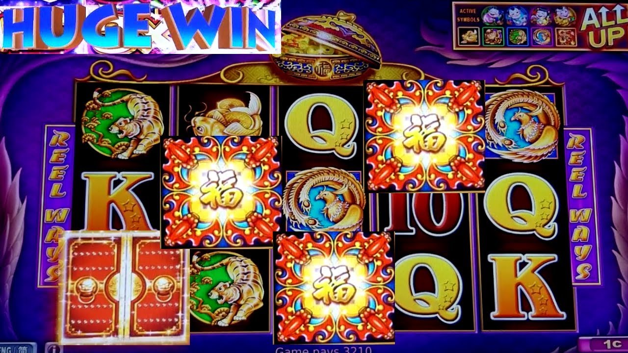 Kelebihan Slot Online Dibandingkan Permainan Lain Untuk Pemula