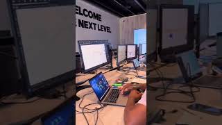 Trading Floor - Forex Education Course To Learn The Foreign Exchange FX Markets #forex #daytrading