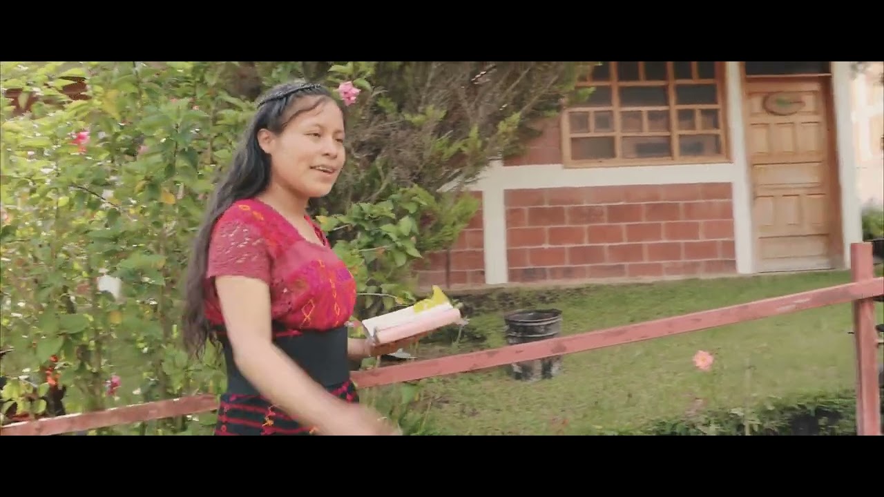 Solista Nohelia Martina Ft Bilsan y su teclado //Me Arodillo Ante Ti//