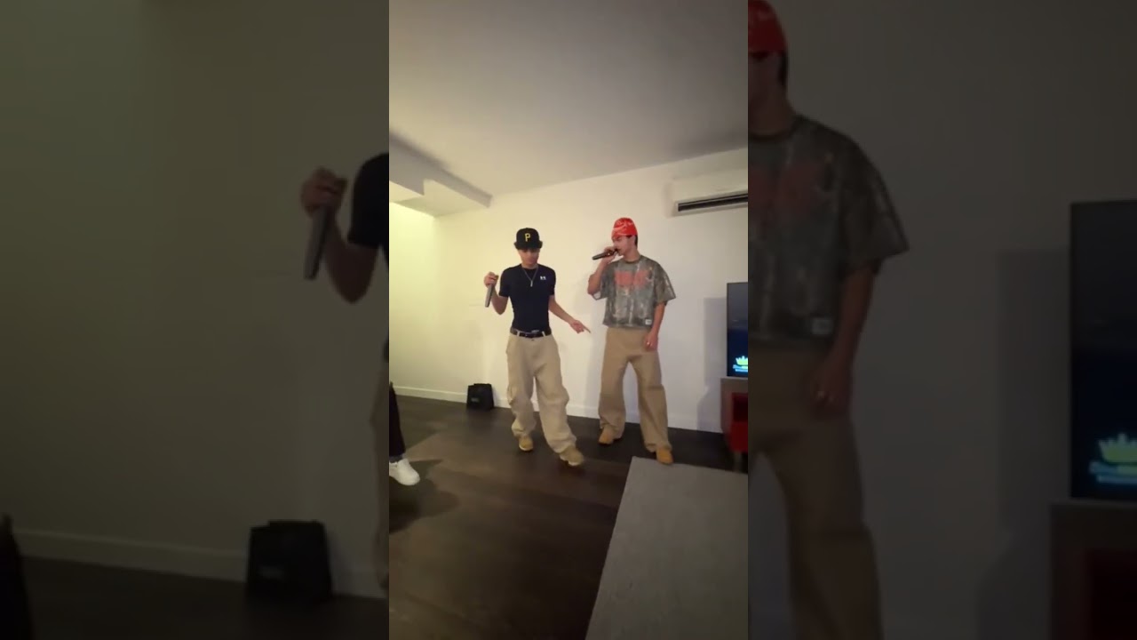 Орландо сложен как злодей 