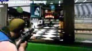 Dead Rising Easy Pp From The Pharmacy