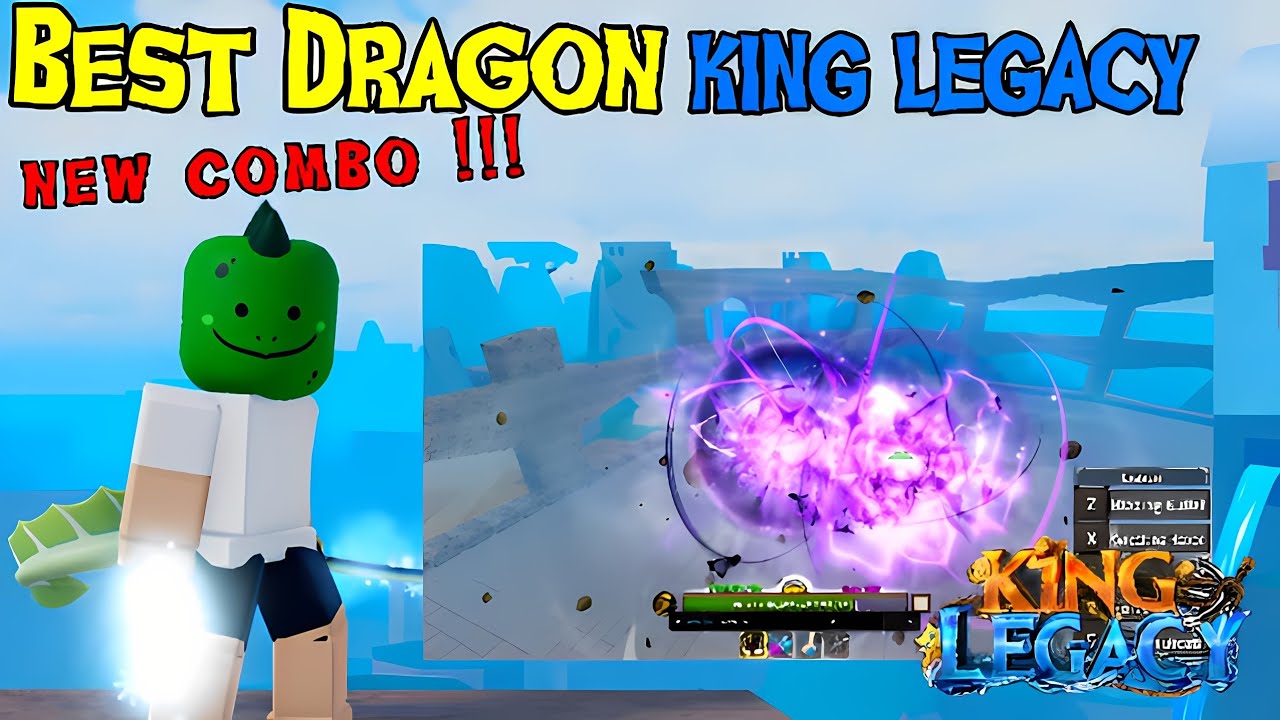 Latest Title & Thumbnail