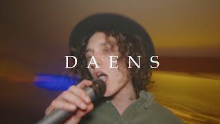 DAENS - Leave It All (Official Video)