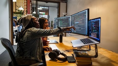 Unlock the Power of Microservices with Microsoft Azure Service Fabric