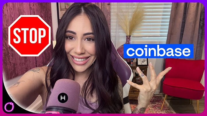 COINBASE HACKER DRAMA JUST GOT WORSE! THEY LIED!