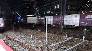 EF210-304@新大阪