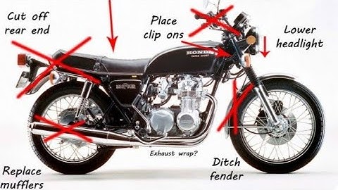 Restoration Old motorcycles up R A J D U T|Restoring Two-stroke R e b e l engine india #rebel2r 2