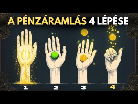 Miért válthatna valutát a játékos?
