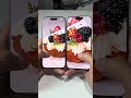 iPhone 17 Pro vs Oppo Find X9s Pro: Direct-from-Camera Photo Comparison #iPhone17pro #OPPOfindx9spro