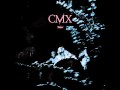 CMX - Uusi ihmiskunta