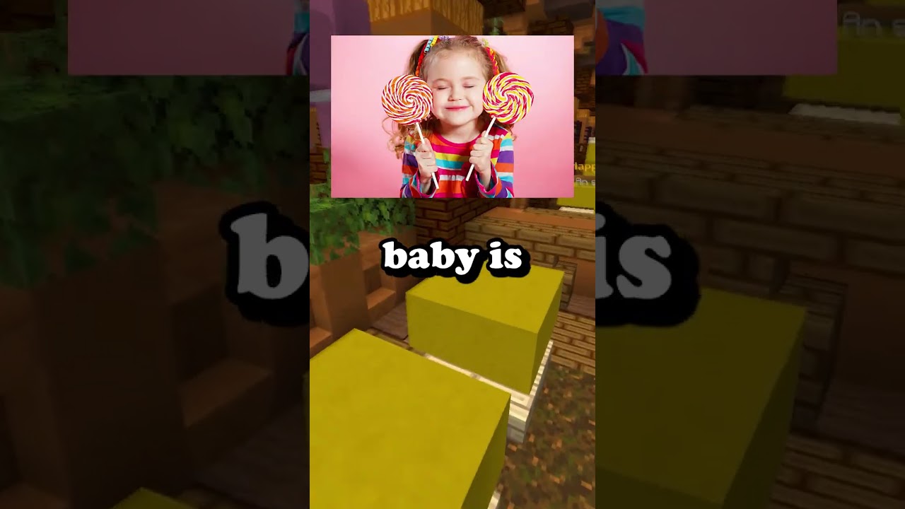 preview_player