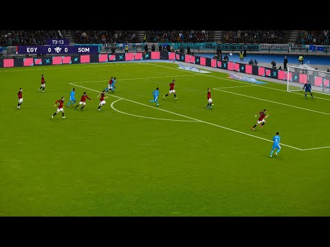 بث مباشر مباراة مصر و جيبوتي اليوم     21