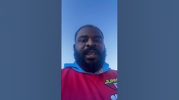 Mattress Pickup Fridge Pickup www.junknorthdfw.com www.junknorthfrisco.com www.junknorthplano.com ￼