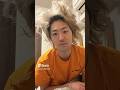天才てつやが面白すぎた【東海オンエア】