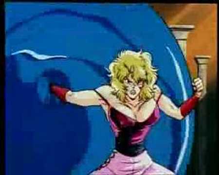 Project A Ko Uncivil Wars Fight 2 