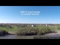 Loyalist Parkway