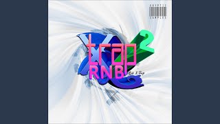 Kryptic Samples — Lightspeed
