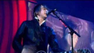 McFly - Ultraviolet