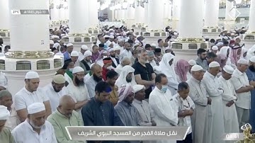 سورة التكوير | الشيخ أحمد بن طالب حميد