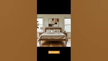 transform your room #decor #loveyourspace #homedecortrends #style