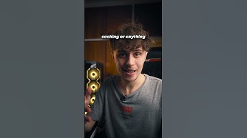 My SSD Failed… This is How I Found Out